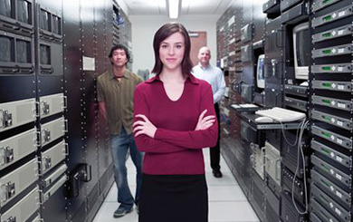 Computing