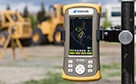 Field Controllers and Software