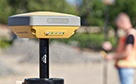 GNSS