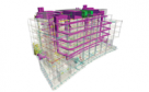 Building Information Modelling