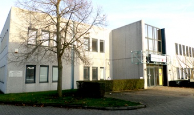 Huidige vacatures