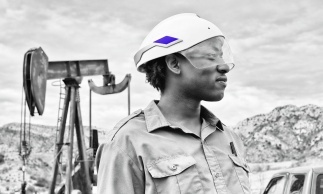 Topcon en DAQRI gaan samenwerken aan ‘draagbare’ technologie voor op de bouwplaats