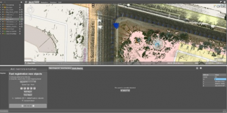 Mobile mapping provides “need for speed”