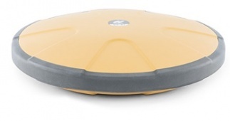 Nieuwe geodetische antenne G5-A1