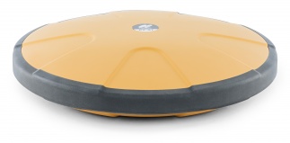 Topcon annonce une nouvelle antenne géodésique