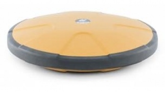 Topcon stellt neue geodätische Antenne vor