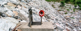 Automatic multi-purpose dam deformation monitoring system