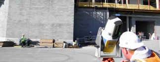 BIM Gets a Boost