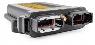 Topcon announces update to 2D indicate system for excavation