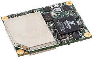 Topcon introduces new GNSS receiver boards with expanded constellation tracking