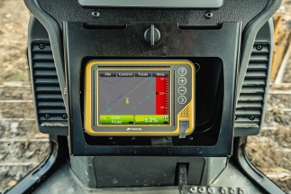 Sign up now for Topcon's Magnet and machine control workshops