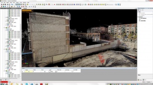 Topcon en Bentley Systems kondigen integratie tussen MAGNET 4.0 en ProjectWise aan
