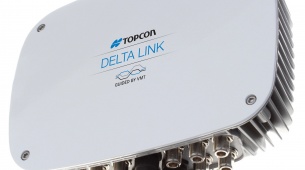 Topcon kondigt wereldwijde distributiesamenwerking aan met VMT GmbH