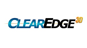 Topcon neemt ClearEdge3D over, een technologieleider in software voor 3D-modeling en controle van bouwwerkzaamheden