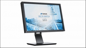 Topcon announces new advanced features in deformation monitoring system