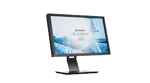 Topcon annonce la sortie d’une solution de surveillance des déformations