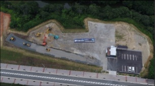 Topcon announces opening of Kitakyushu Training Center