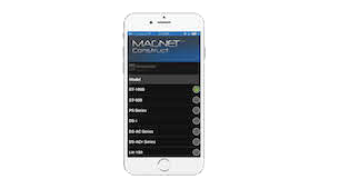 Topcon announces MAGNET Construct 2.0 app for connectivity with more instruments