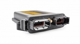 Topcon announces update to 2D indicate system for excavation