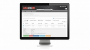 Topcon introduces new remote job site support service with bundled cellular data