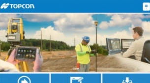 Topcon announces new online courses for myTopcon support site