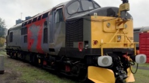 TRACK ACCESS USES TOPCON TECHNOLOGY TO HELP REVOLUTIONISE PROCESSES