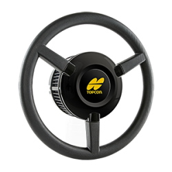 AES-25