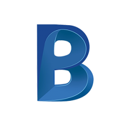 Autodesk BIM 360 Glue