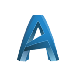 Autocad Civil 3D