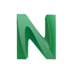 Autodesk Navisworks