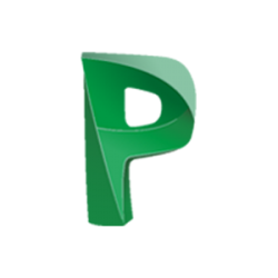 Autodesk Point Layout