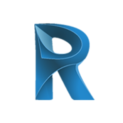 Autodesk Recap 360 Pro