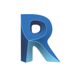 Autodesk Revit
