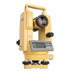 DT-200