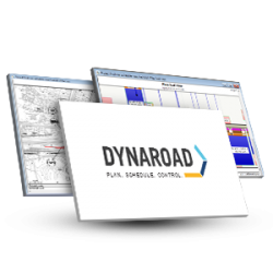 DynaRoad