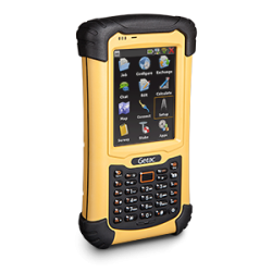 FC-336
