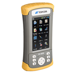 FC-500