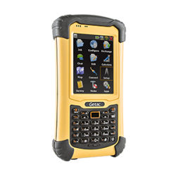 FC-336