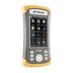 FC-500