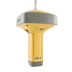 GR-5