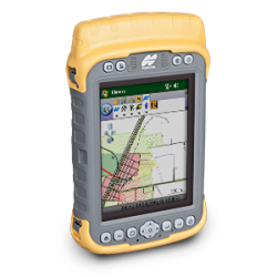 Tesla RTK