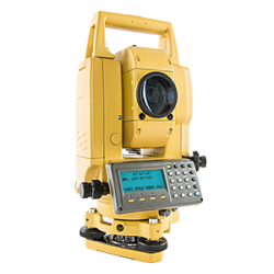 GPT-3500