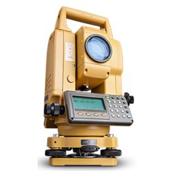 GTS-250W