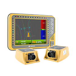 3D-MCMAX