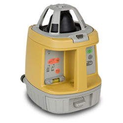 RL-VH4DR