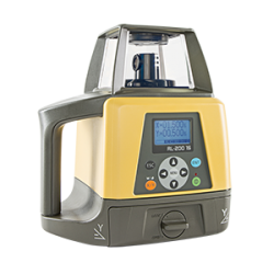 RL-200