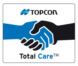 TotalCare Premium