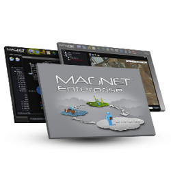 MAGNET Enterprise