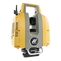 GLS-2000