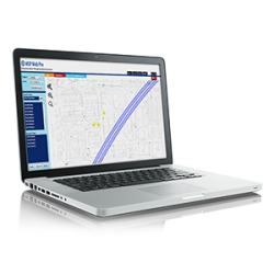 MSP WebPro